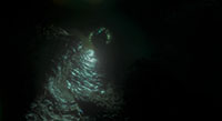 Iron Fish-screenshots